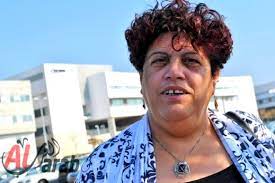 Nabela Espanyolli